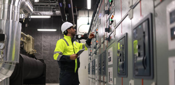 Best Furnace repair near me  in Ocala, FL